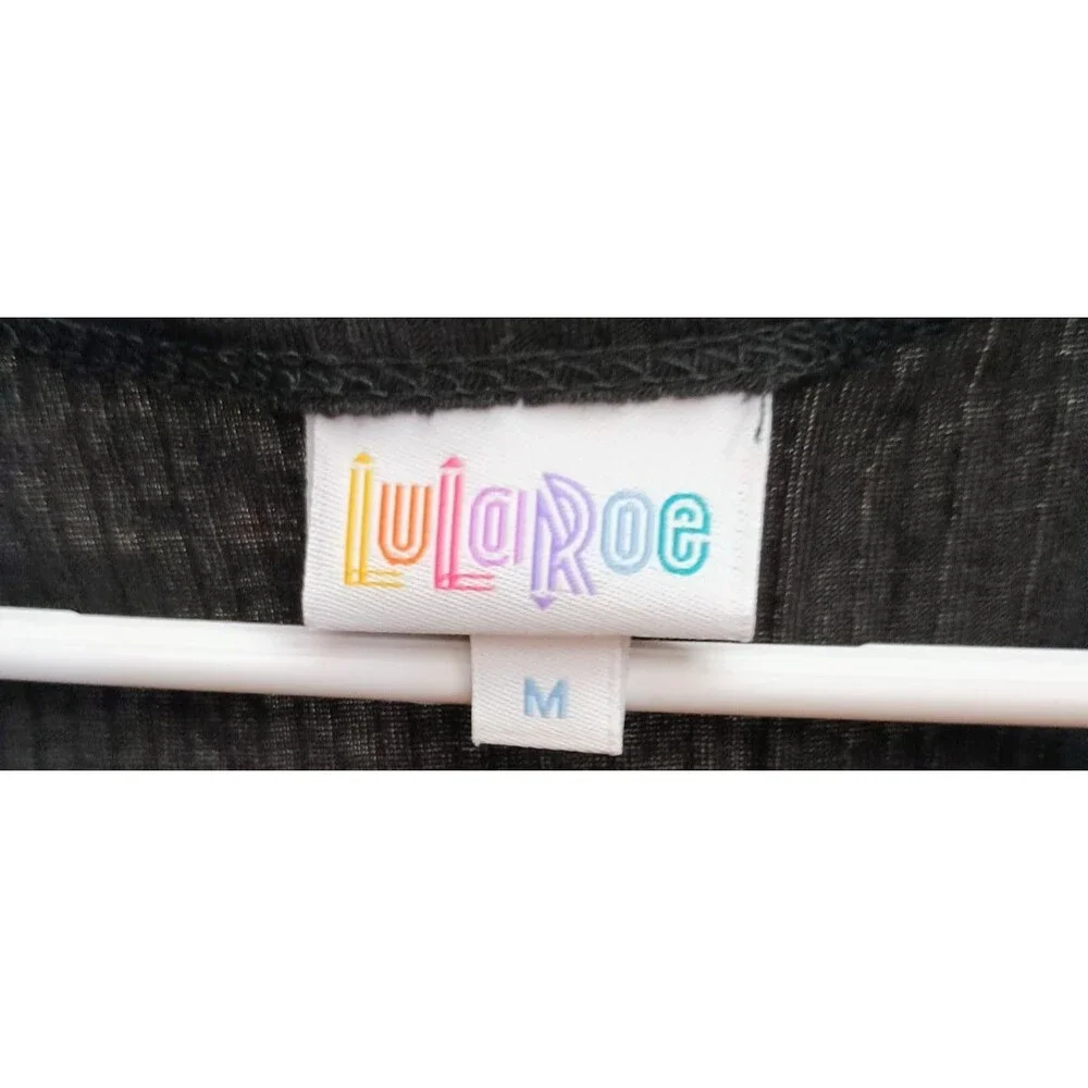 LuLaRoe joy duster